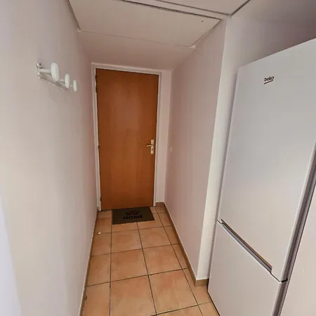 Apartament Superbe T1 29m2 Au Coeur De